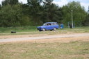 gal/pyrkomania - 1-4.05.08/_thb_small-IMG_3278.JPG